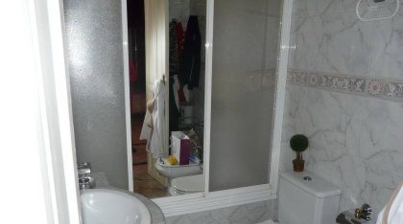 Badajoz - Almendralejo - 330m2
