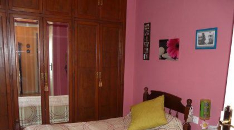 Badajoz - Almendralejo - 330m2