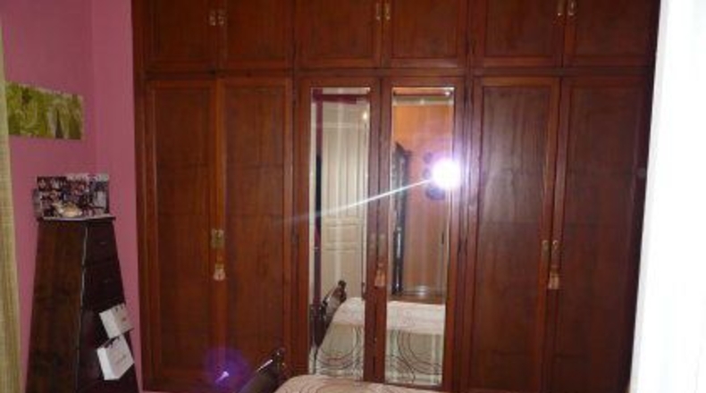 Badajoz - Almendralejo - 330m2