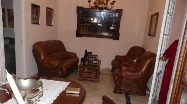 Badajoz - Almendralejo - 330m2