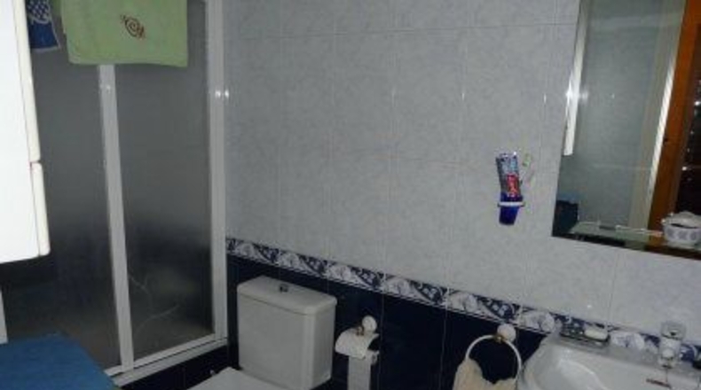 Badajoz - Almendralejo - 330m2