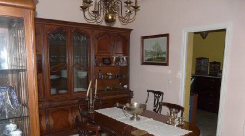 Badajoz - Almendralejo - 330m2