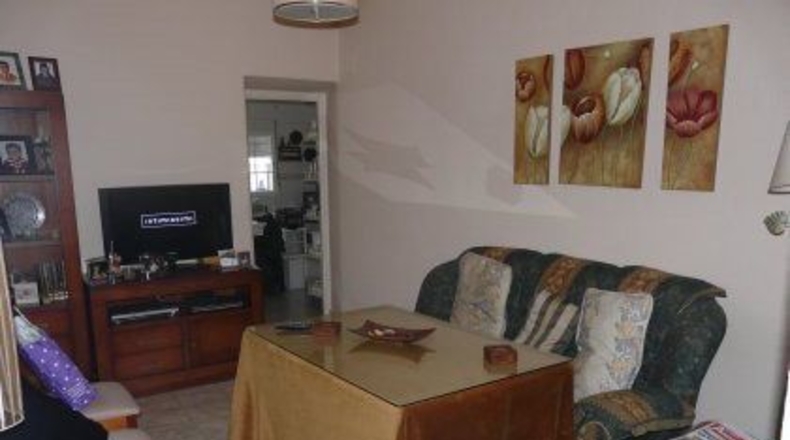 Badajoz - Almendralejo - 330m2
