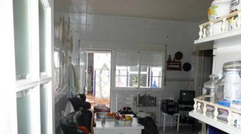Badajoz - Almendralejo - 330m2