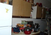 Дом с участком на продажу в городе Almendralejo. Фото