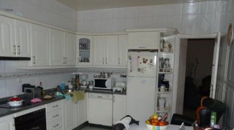 Badajoz - Almendralejo - 330m2