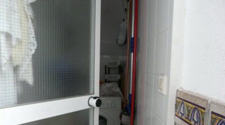 Badajoz - Almendralejo - 330m2