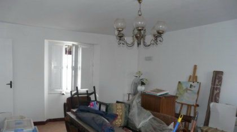 Badajoz - Almendralejo - 330m2