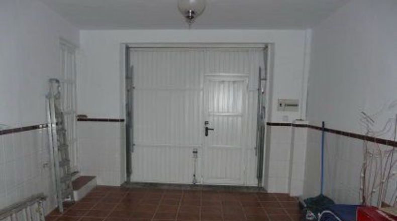 Badajoz - Almendralejo - 330m2