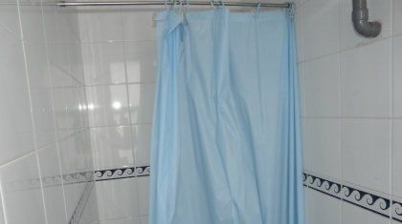 Badajoz - Almendralejo - 330m2