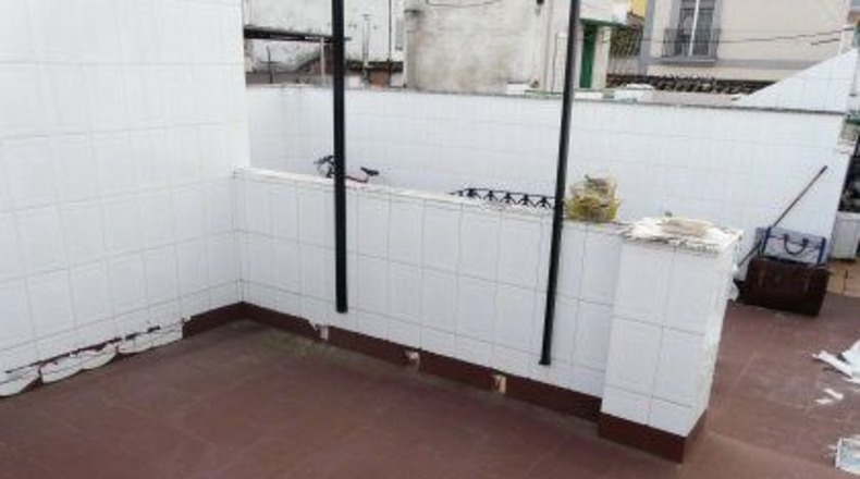 Badajoz - Almendralejo - 330m2