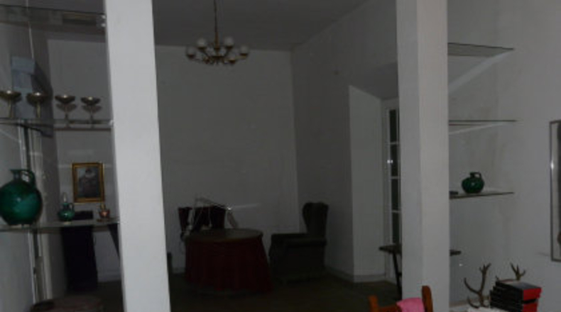 Badajoz - Almendralejo - 250m2