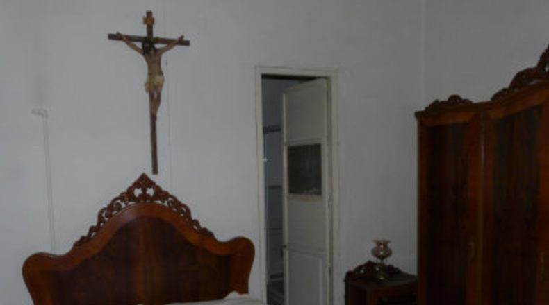 Badajoz - Almendralejo - 250m2