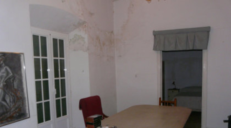 Badajoz - Almendralejo - 250m2