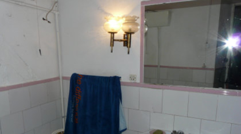 Badajoz - Almendralejo - 250m2