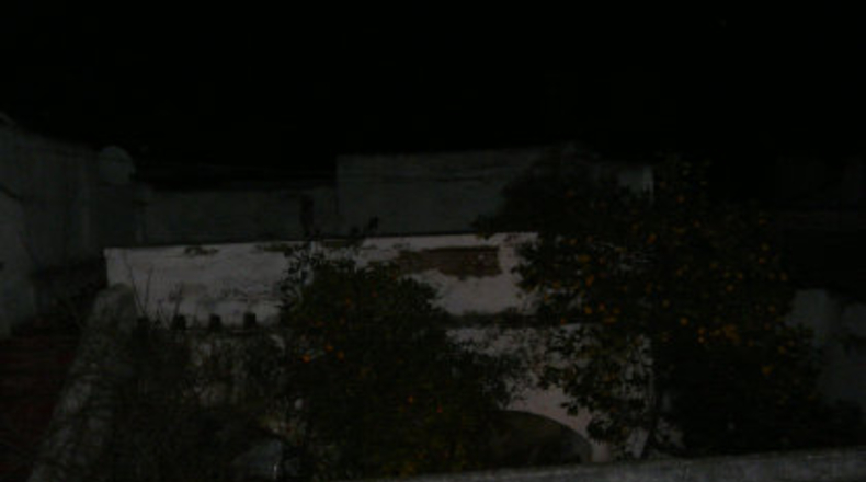 Badajoz - Almendralejo - 250m2