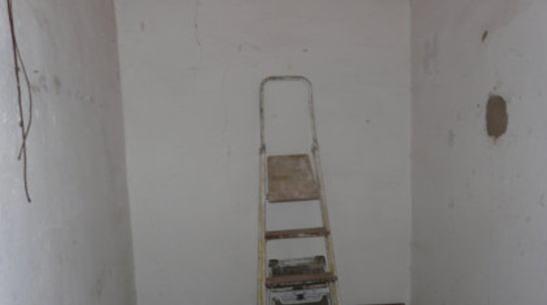 Badajoz - Almendralejo - 250m2