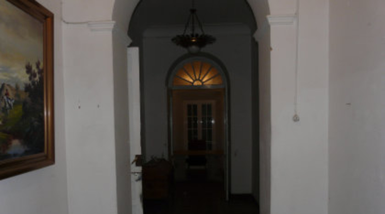 Badajoz - Almendralejo - 250m2