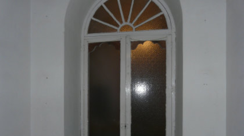 Badajoz - Almendralejo - 250m2