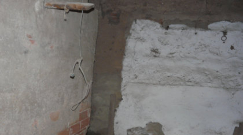 Badajoz - Almendralejo - 140m2