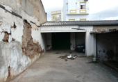Nave industrial en venta en Almendralejo ref: TR51265 foto