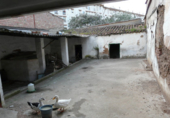 Nave industrial en venta en Almendralejo ref: TR51265 foto