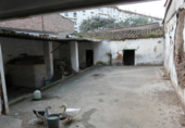 Nave industrial en venta en Almendralejo ref: TR51265 foto