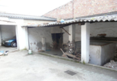 Nave industrial en venta en Almendralejo ref: TR51265 foto