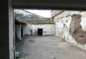 Nave industrial en venta en Almendralejo ref: TR51265 foto