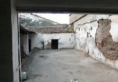 Nave industrial en venta en Almendralejo ref: TR51265 foto