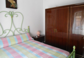 Casa de pueblo en venta en Almendralejo ref: TR209849 foto