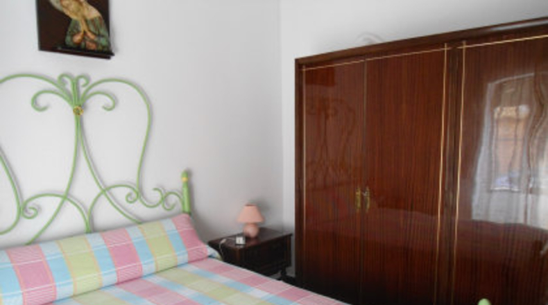 Badajoz - Almendralejo - 165m2