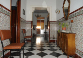 Casa de pueblo en venta en Almendralejo ref: TR209849 foto
