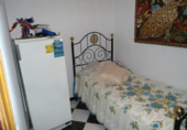 Casa de pueblo en venta en Almendralejo ref: TR209849 foto