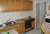 Casa de pueblo en venta en Almendralejo ref: TR209849 foto
