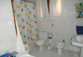 Casa de pueblo en venta en Almendralejo ref: TR209849 foto