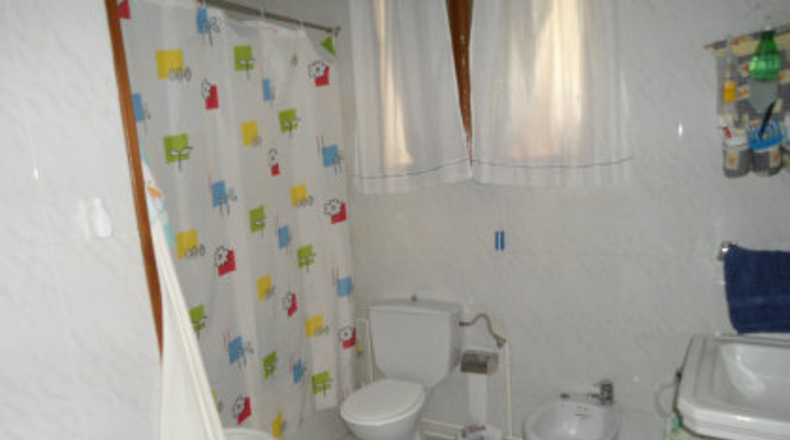 Badajoz - Almendralejo - 165m2