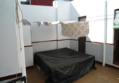 Casa de pueblo en venta en Almendralejo ref: TR209849 foto