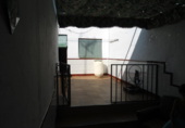 Casa de pueblo en venta en Almendralejo ref: TR209849 foto