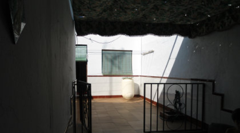 Badajoz - Almendralejo - 165m2