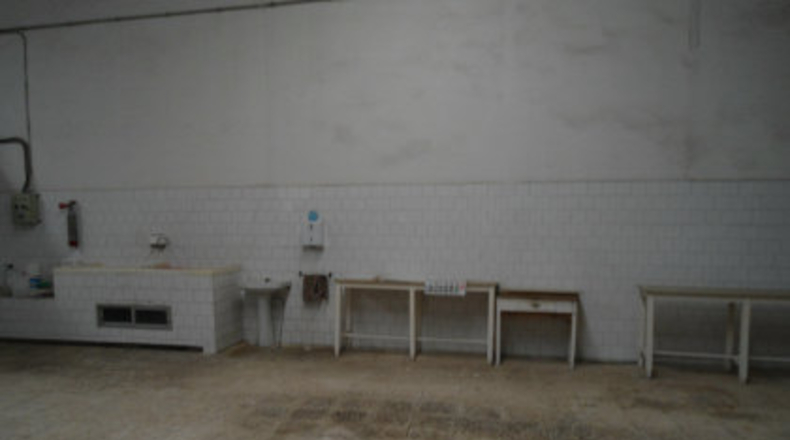 Badajoz - Almendralejo - 250m2