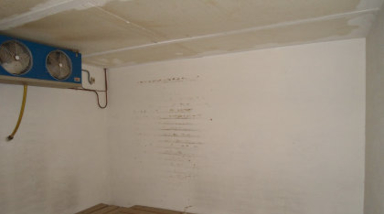 Badajoz - Almendralejo - 250m2