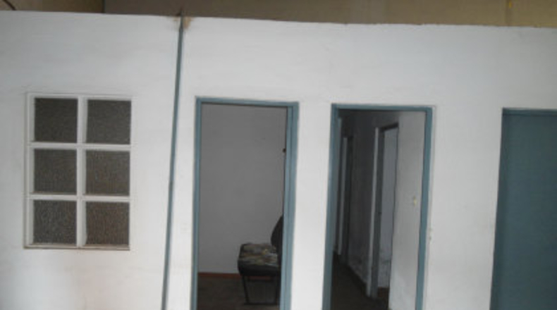 Badajoz - Almendralejo - 250m2