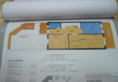 Terreno no urbanizable en venta en Almendralejo ref: TR21881 foto