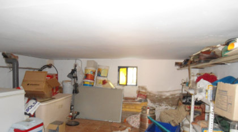 Badajoz - Almendralejo - 700m2