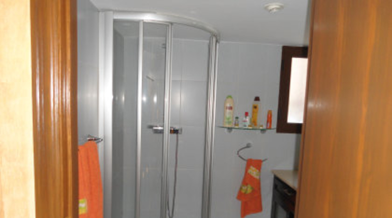 Badajoz - Almendralejo - 700m2