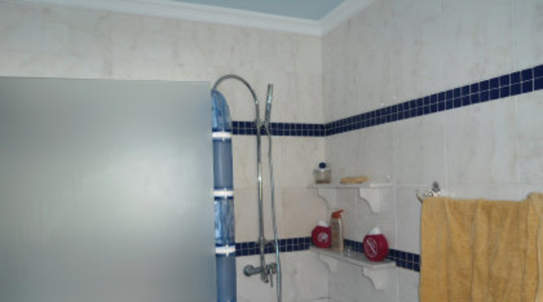 Badajoz - Almendralejo - 700m2