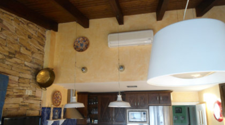 Badajoz - Almendralejo - 700m2