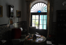 Foto 8