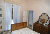 Chalet independiente con terreno en venta en Almendralejo ref: TR93389 foto